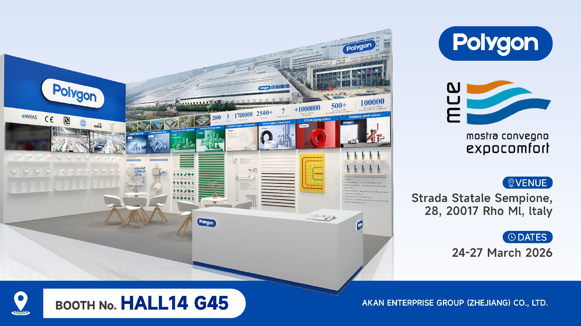 yidalizhanyaoqinghan-09-1-1-jpglingdongyasuohou