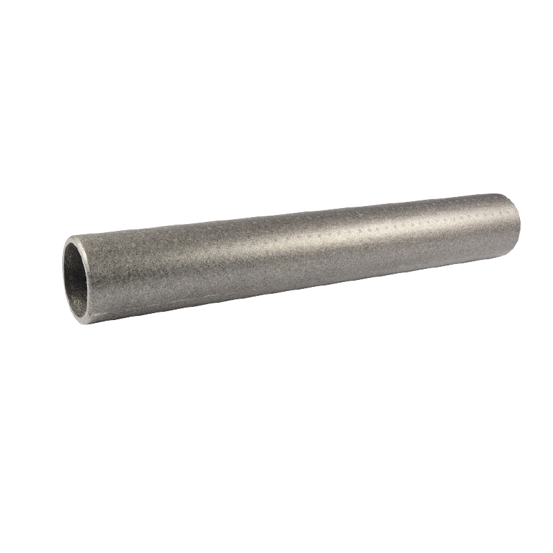 Polygon EPP Fresh Air Main Pipe