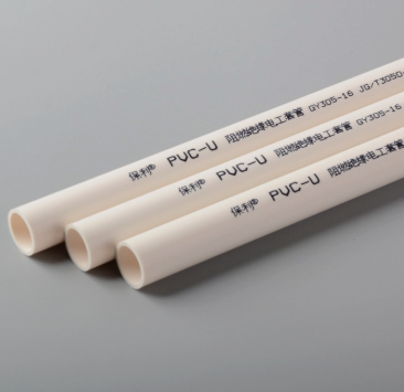 Which is better HDPE or PVC? Which is better HDPE or PVC?