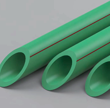What is a PPR Pipe ?-A Comprehensive Guide What is a PPR Pipe ?-A Comprehensive Guide