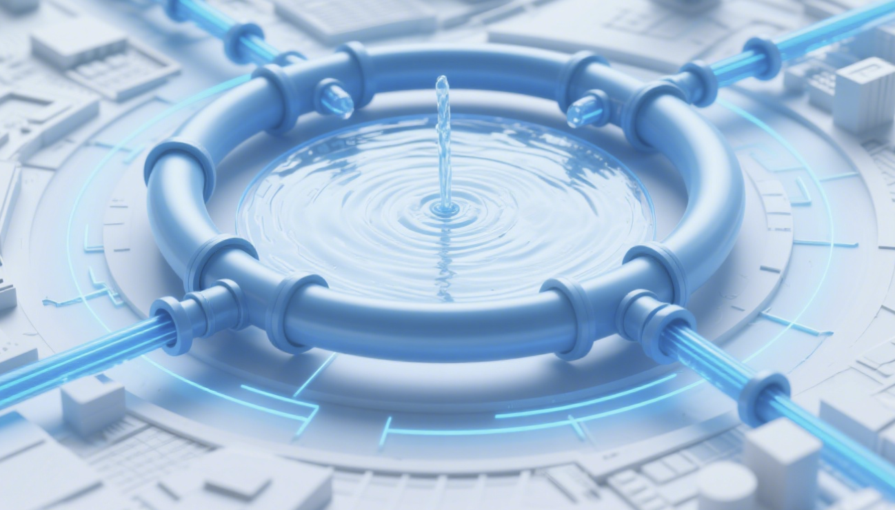 Ring Systems Ring Systems