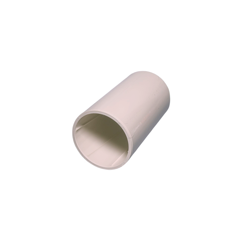 IMG_1763.png