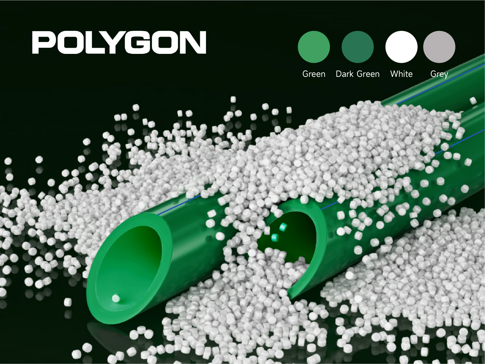 ppr cold water pipe 1.0Mpa-2.jpg