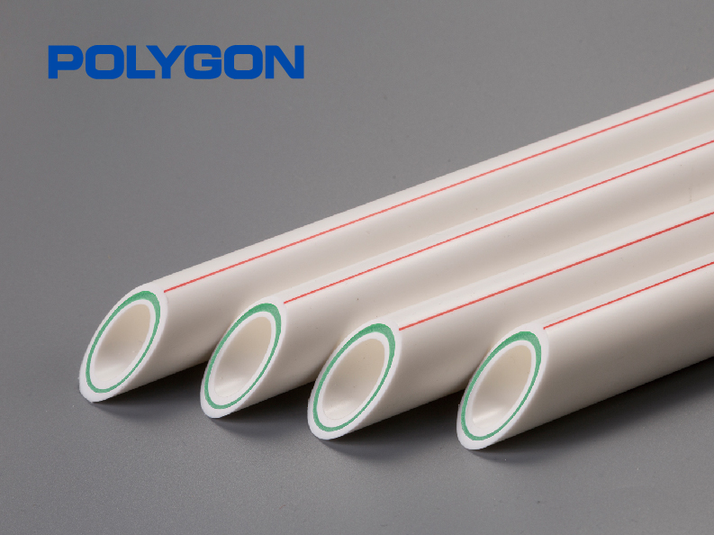 fiberglass ppr polypropylene pipe.jpg