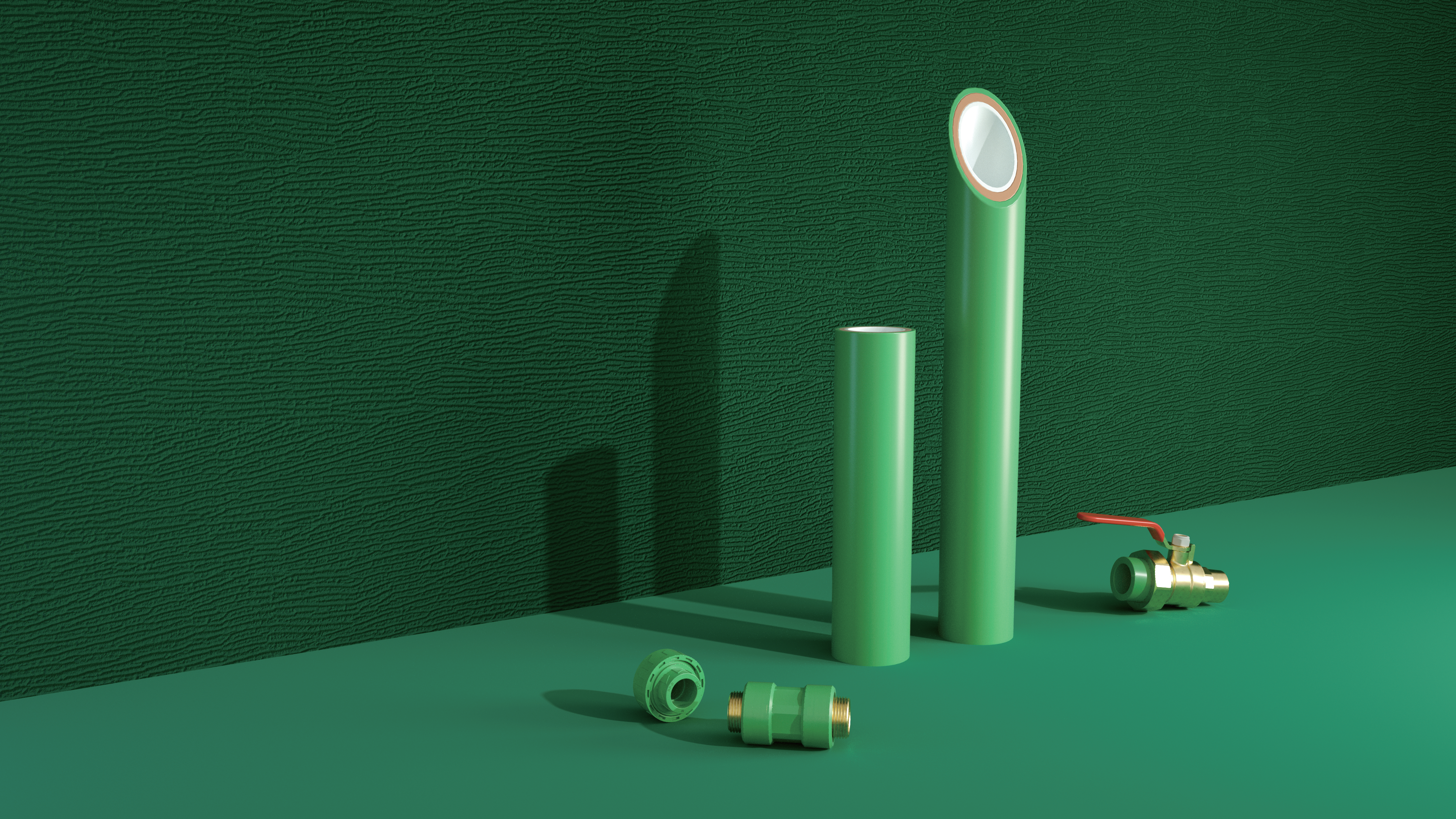 3 layer ppr pipes-2.jpg
