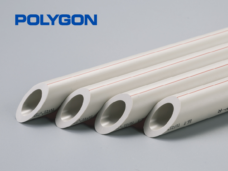 polypropylene random pipe ppr ct.jpg