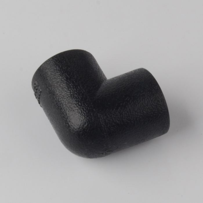 AKAN Polygon HDPE Socket 135° Elbow