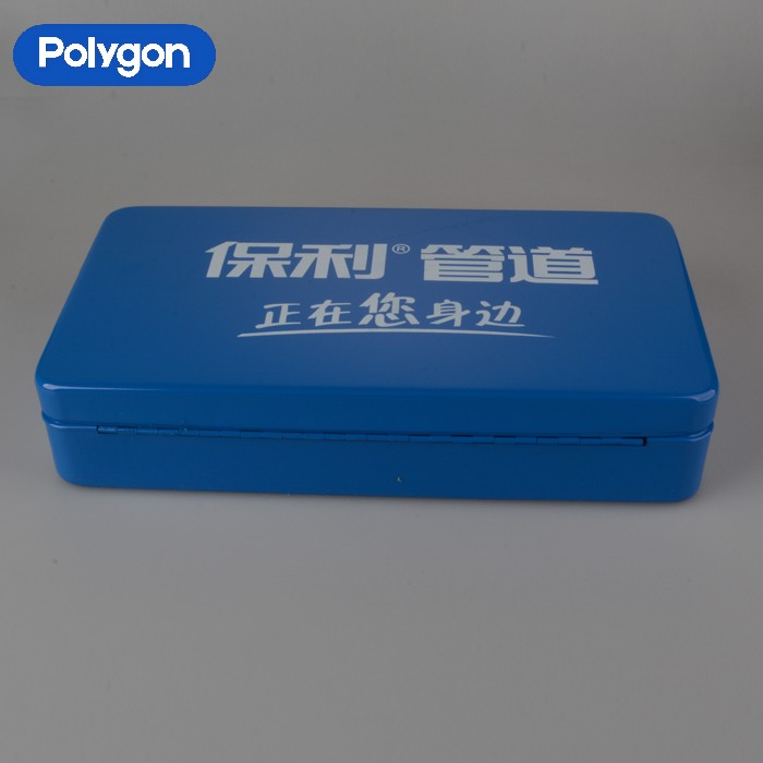 Polygon PPR Welding Machine