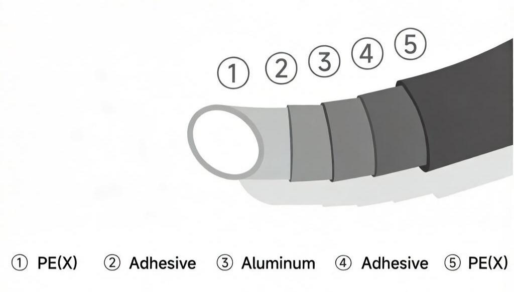 结构图 - 副本.jpg