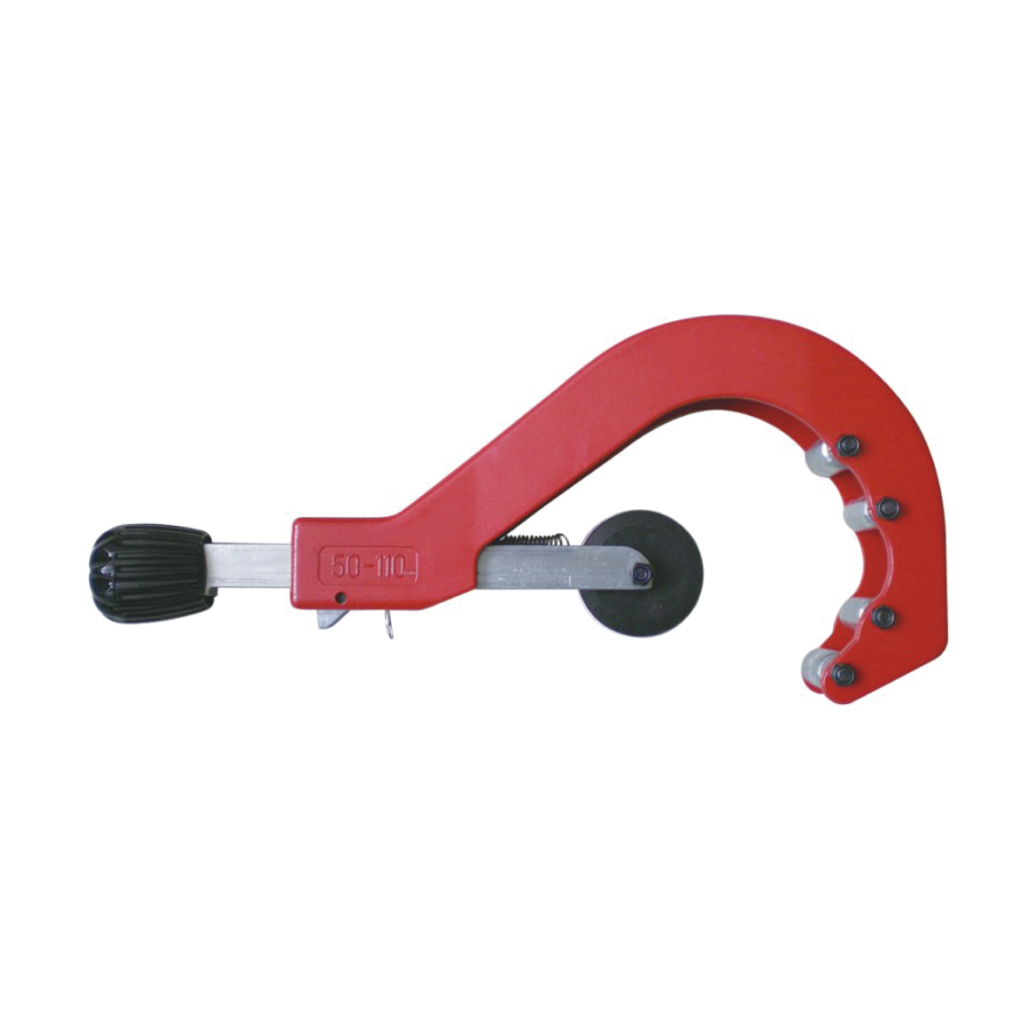 HDPE Pipe Welding Machine