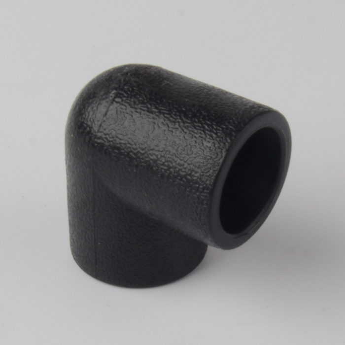 AKAN Polygon HDPE Socket 135° Elbow