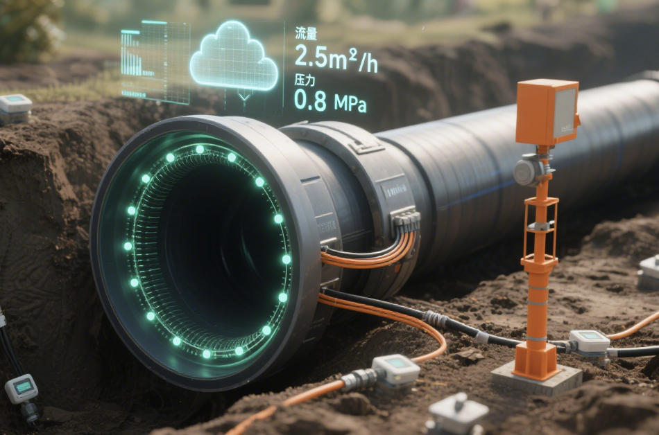 Latest Trends and Innovations