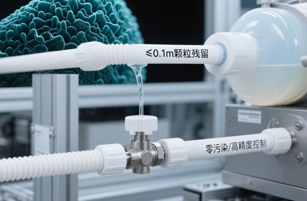 Industrial Automation