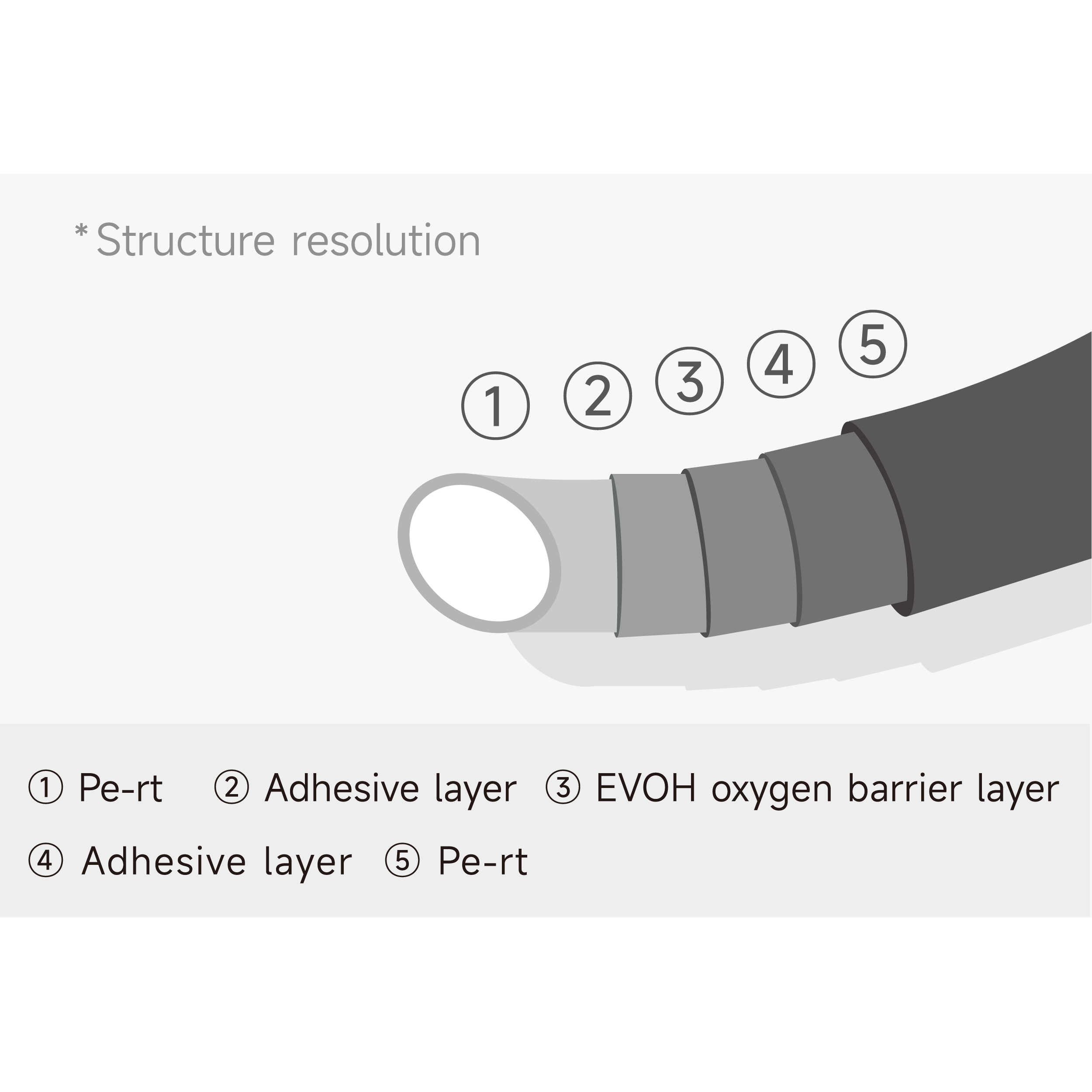 未标题-1_画板 1.png