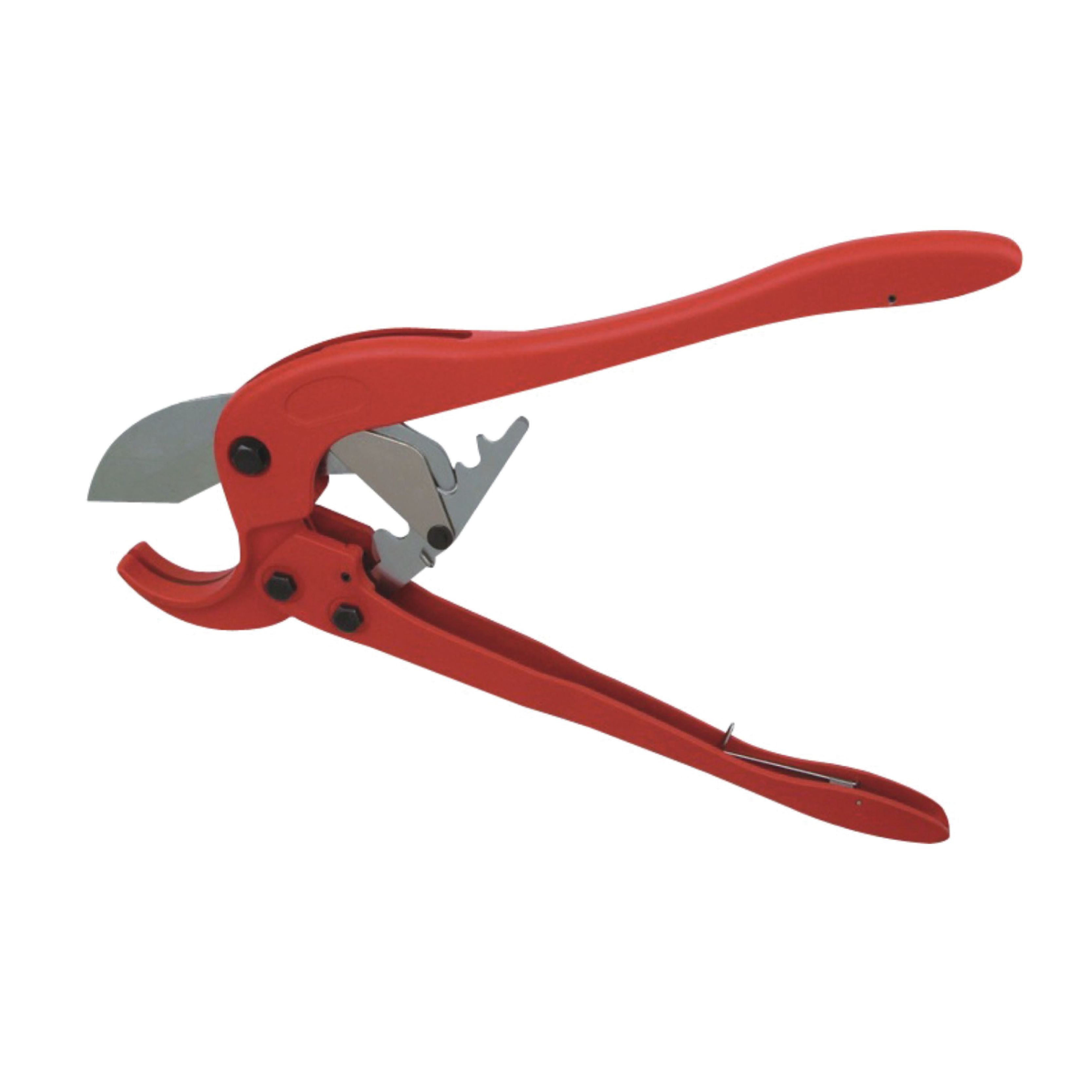 HDPE Pipe Welding Machine