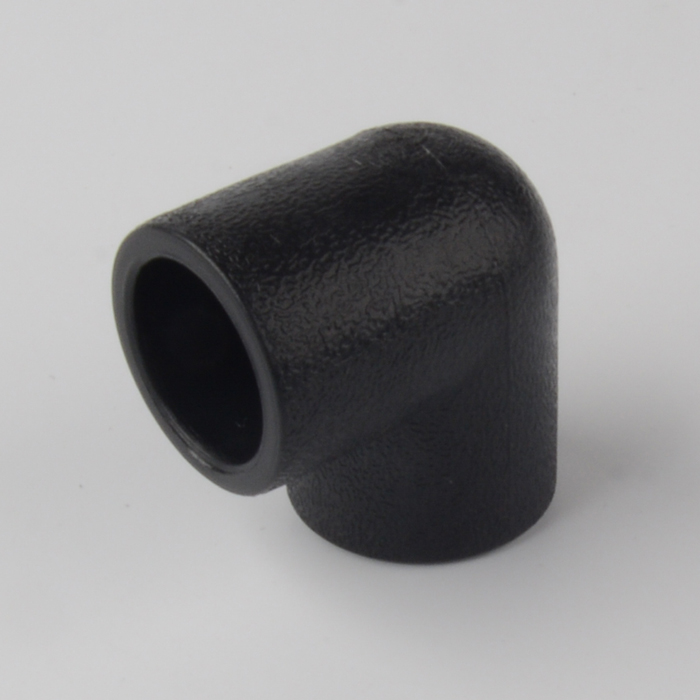 AKAN Polygon HDPE Socket 135° Elbow