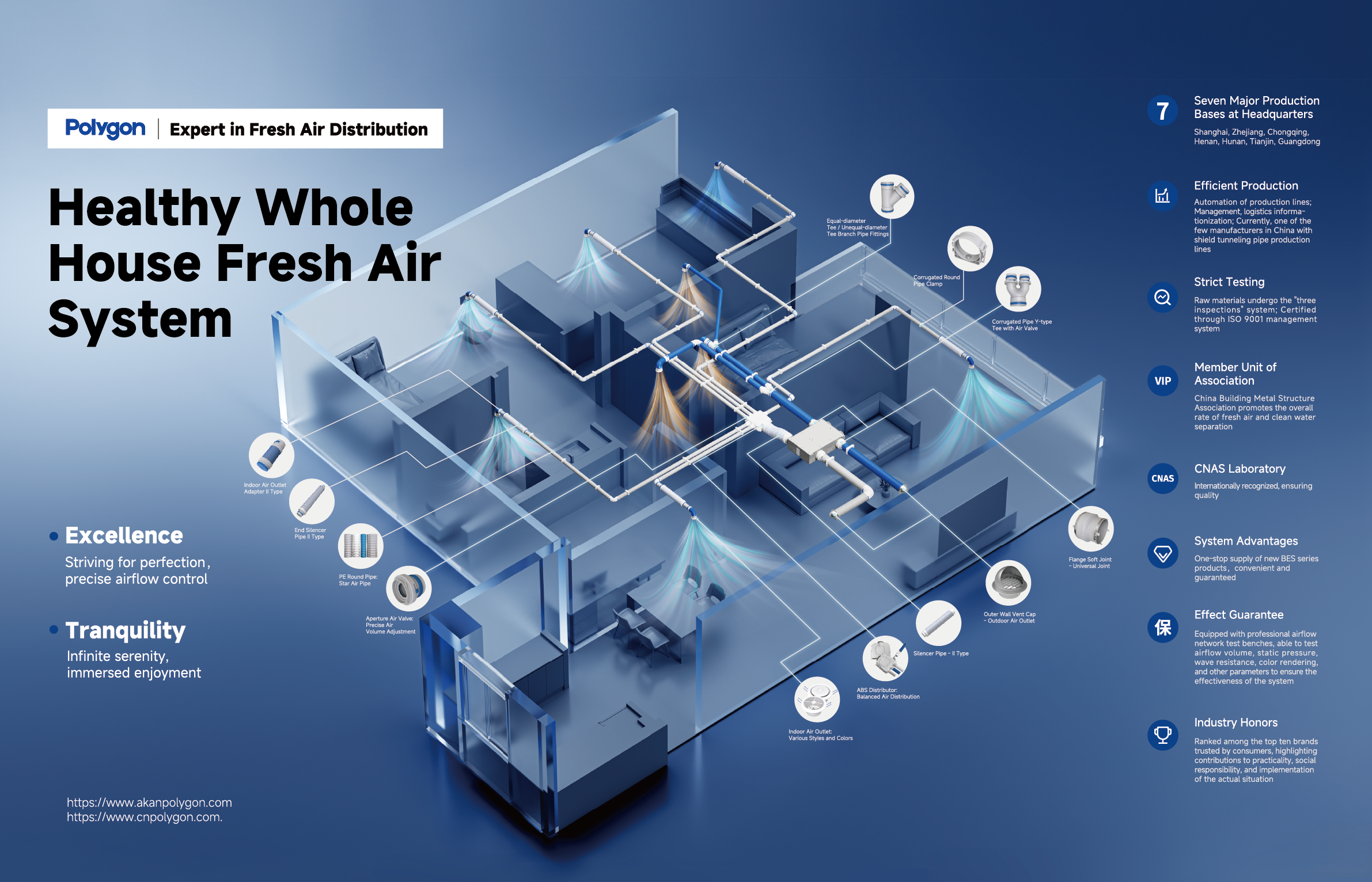 画板 97 副本 72x.png