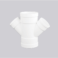 资源 20@2x.png