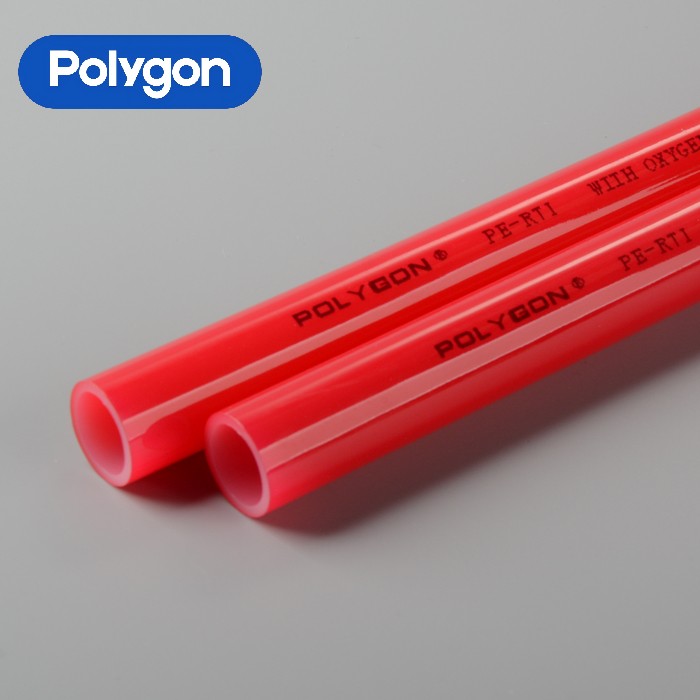 Polygon Pex-B Pipe