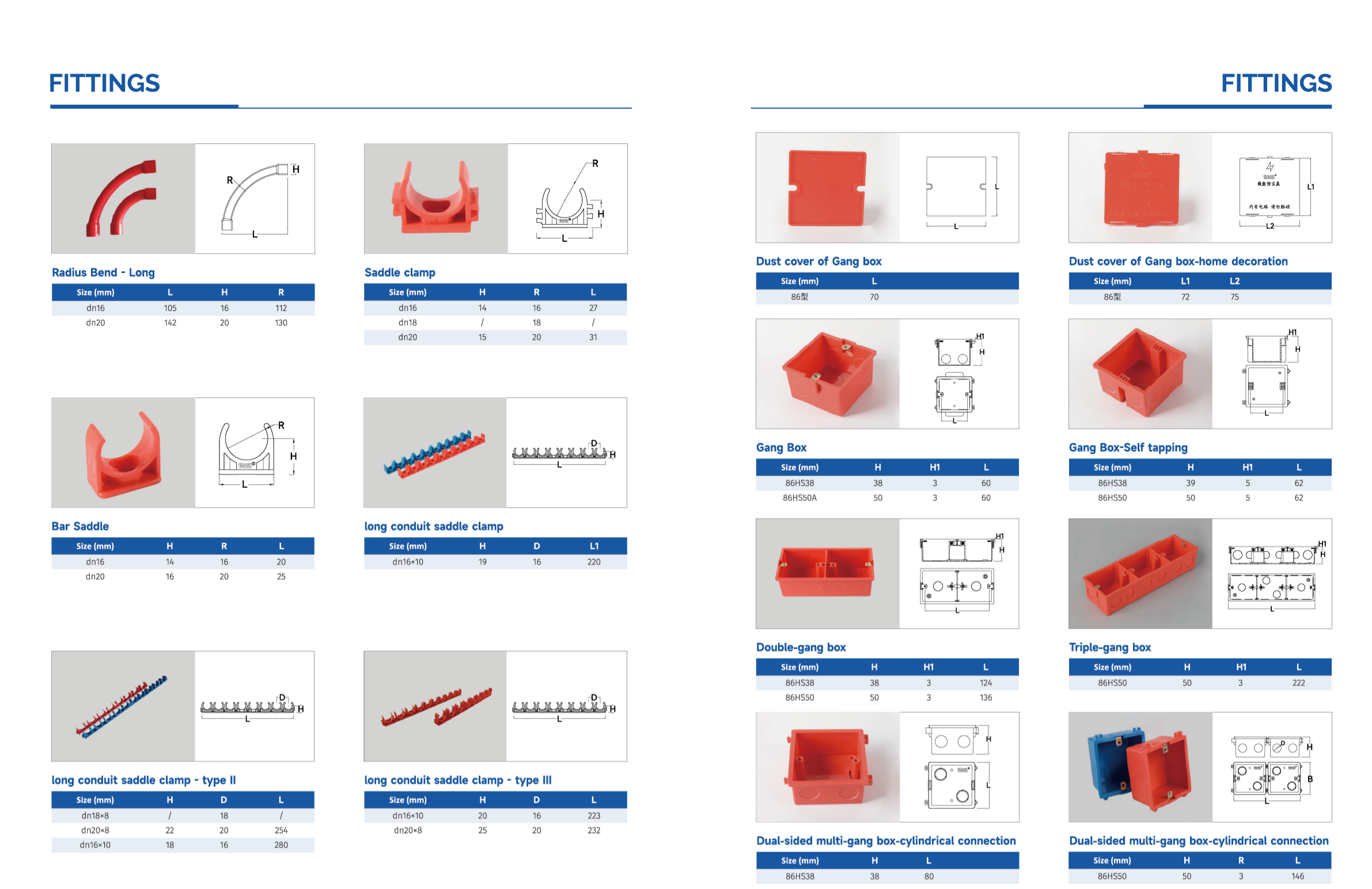 conduit fittings4.png