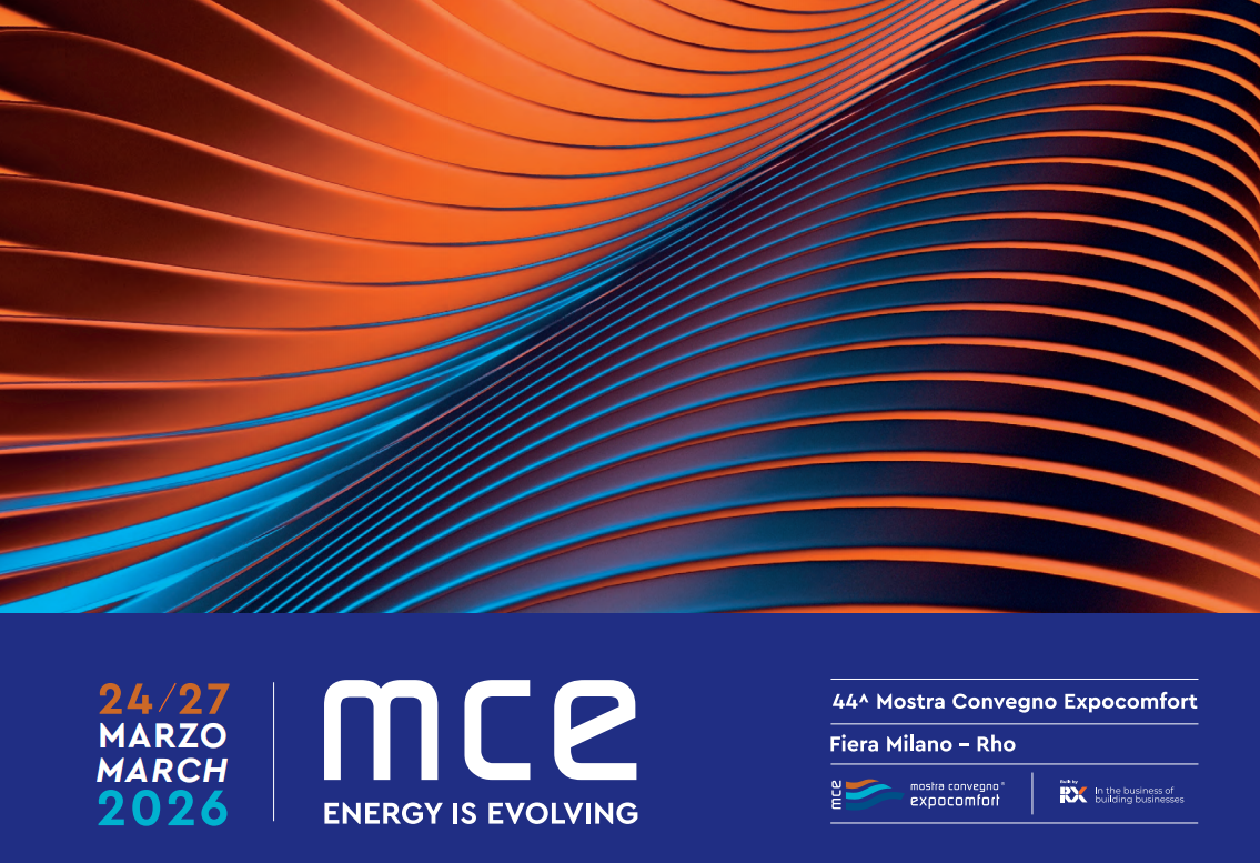 MCE 2026 Concludes Successfully: Global HVAC&R and Renewable Energy Exhibition Highlights Industry Transformation — Polygon Demonstrates Technological Leadership in Milan with Integrated Fluid System 