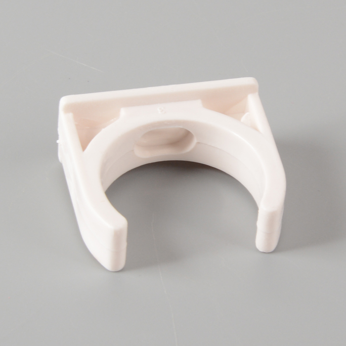 PVC-U Conduit Fittings- Radius Bend