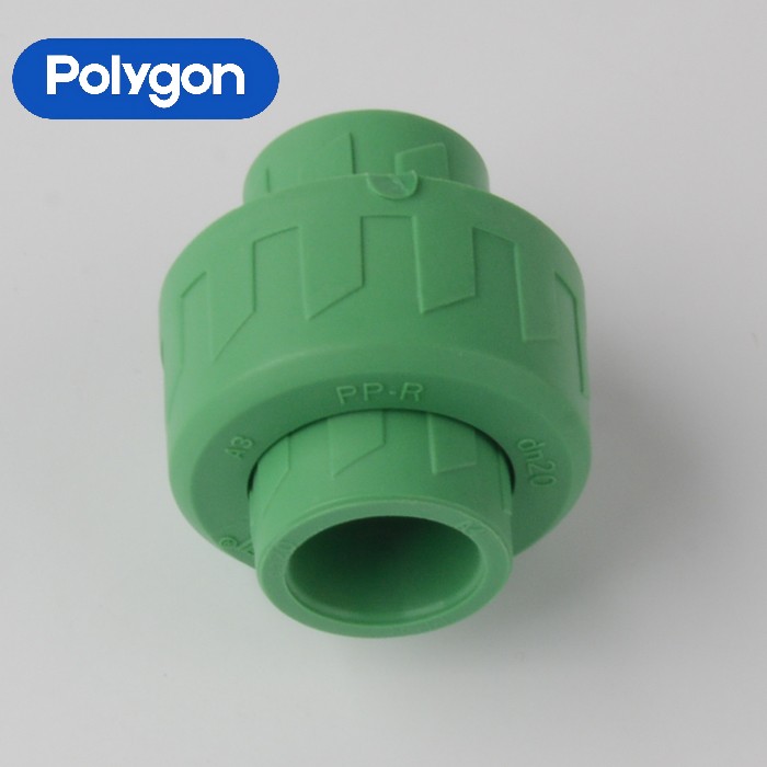 PPR Fittings PPR Fittings