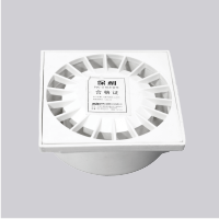资源 34@2x.png
