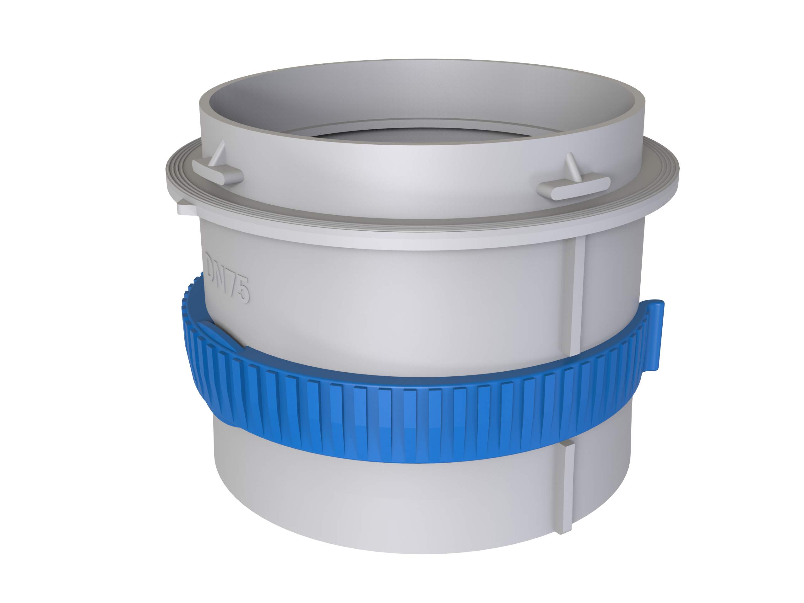 Polygon ABS Direct Distributor