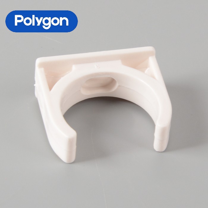 PVC-U Conduit Fittings- Radius Bend