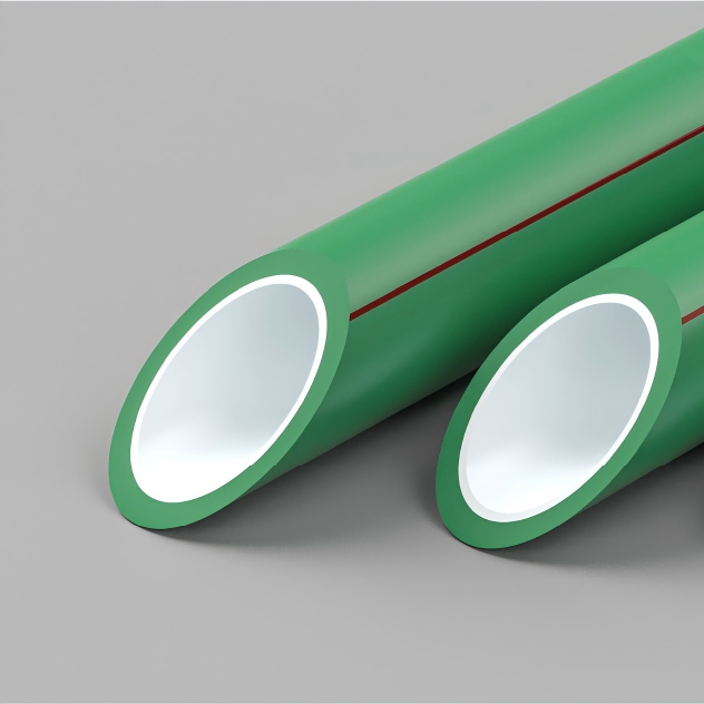 PPR Pipe