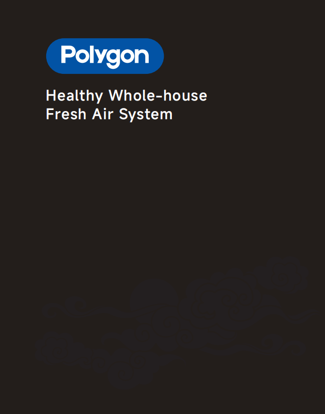 企业微信截图_1775549153676