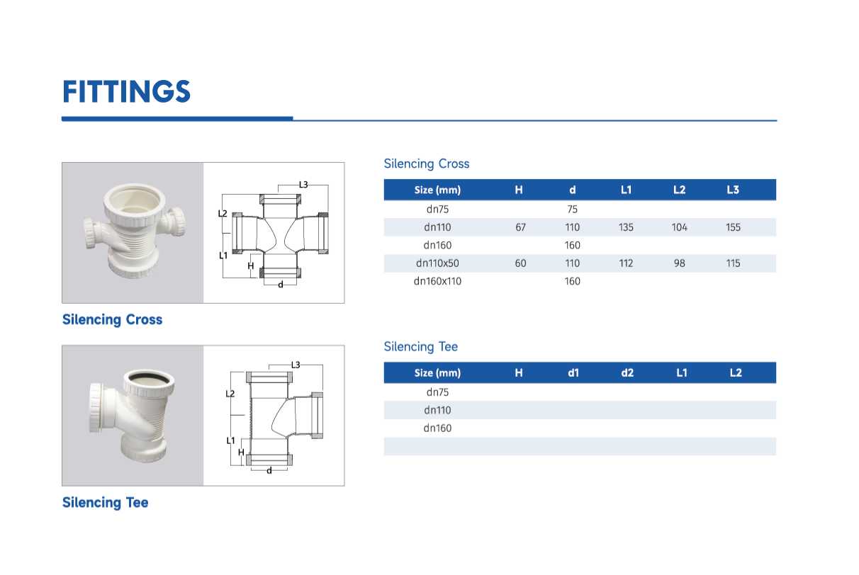 silence fittings 3(1).png