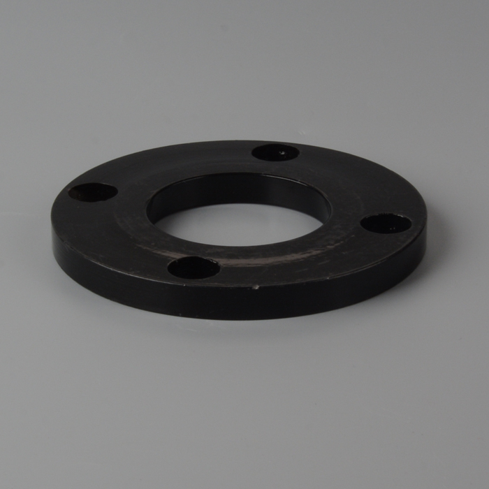 AKAN Polygon HDPE Flange