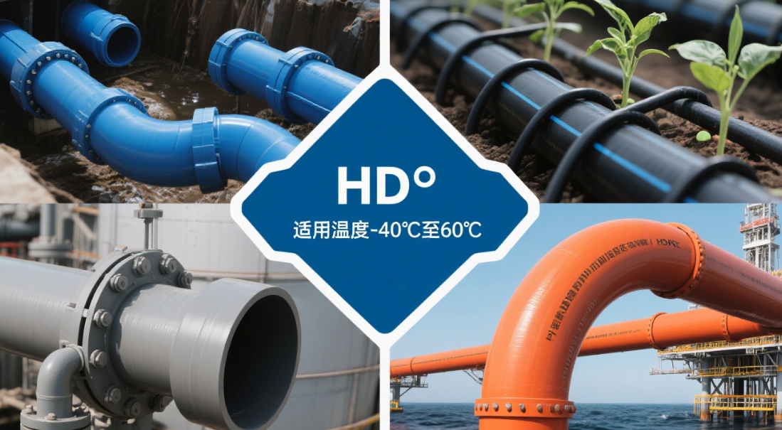 HDPE