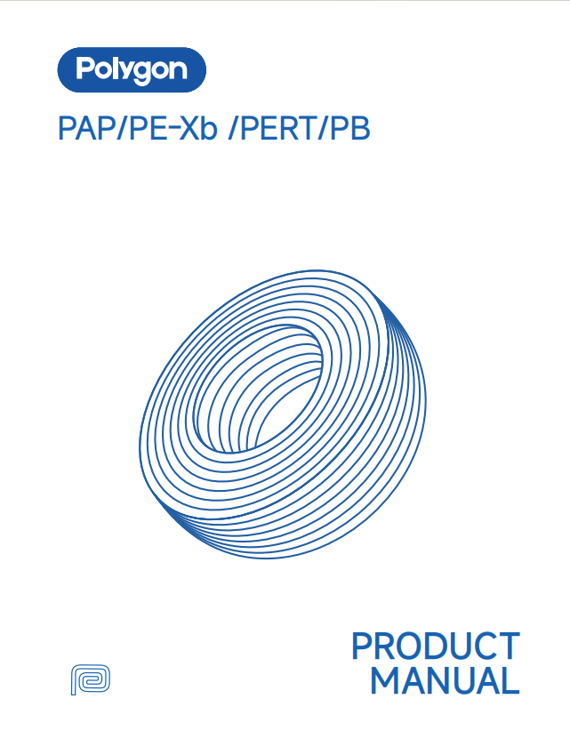 企业微信截图_17755491194199