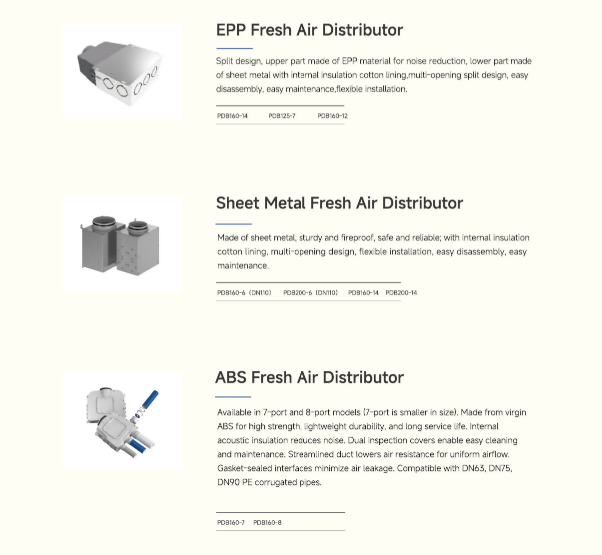 画板 97 副本 2@2x.png