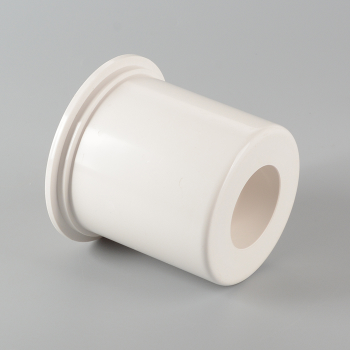 Polygon PVC Deeper Floor Drain for Washing Machine
