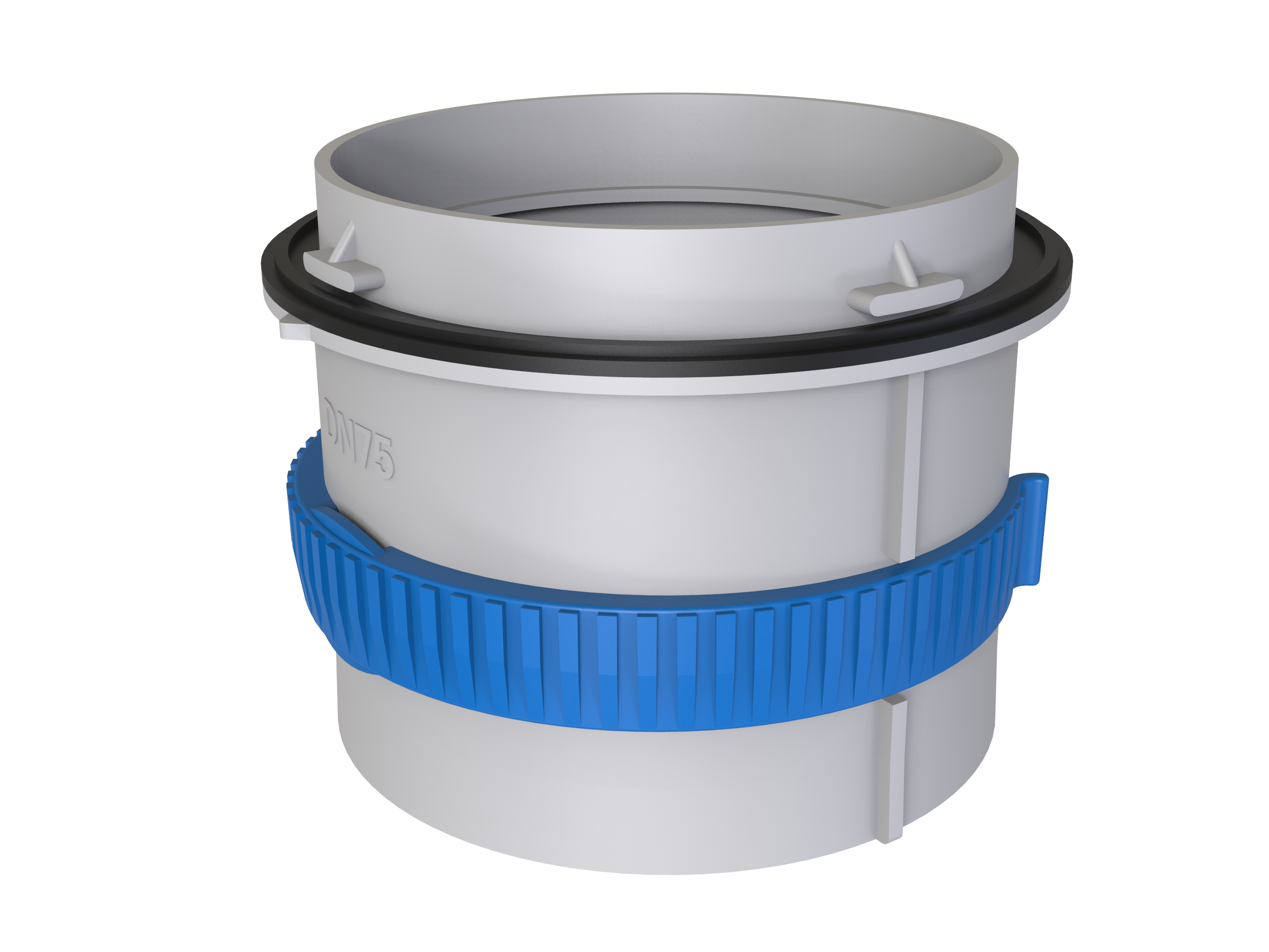 Polygon ABS Direct Distributor