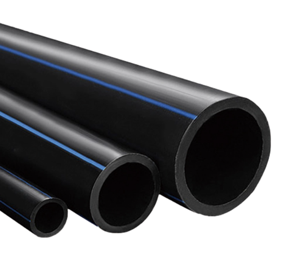 HDPE Pipe