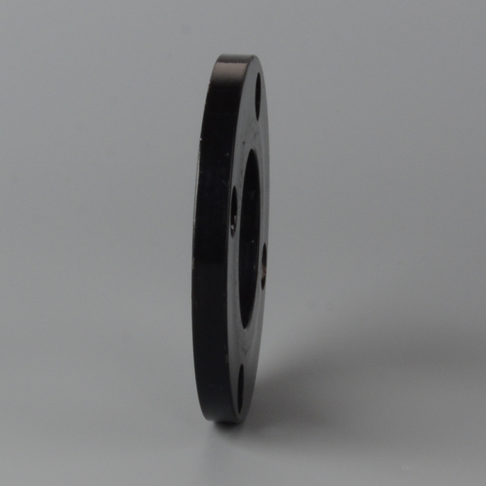 AKAN Polygon HDPE Flange