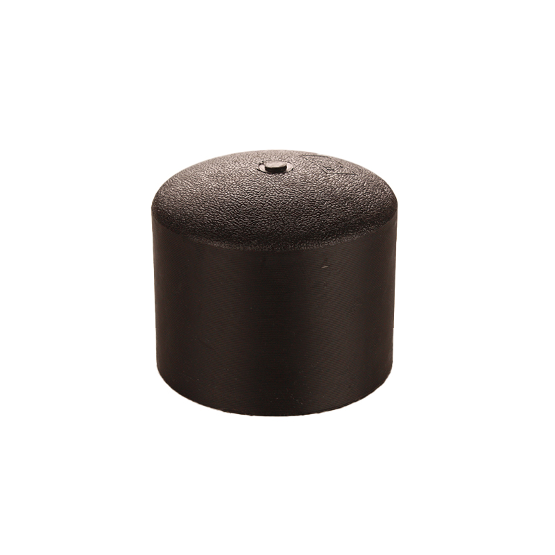 AKAN Polygon HDPE Socket Cap
