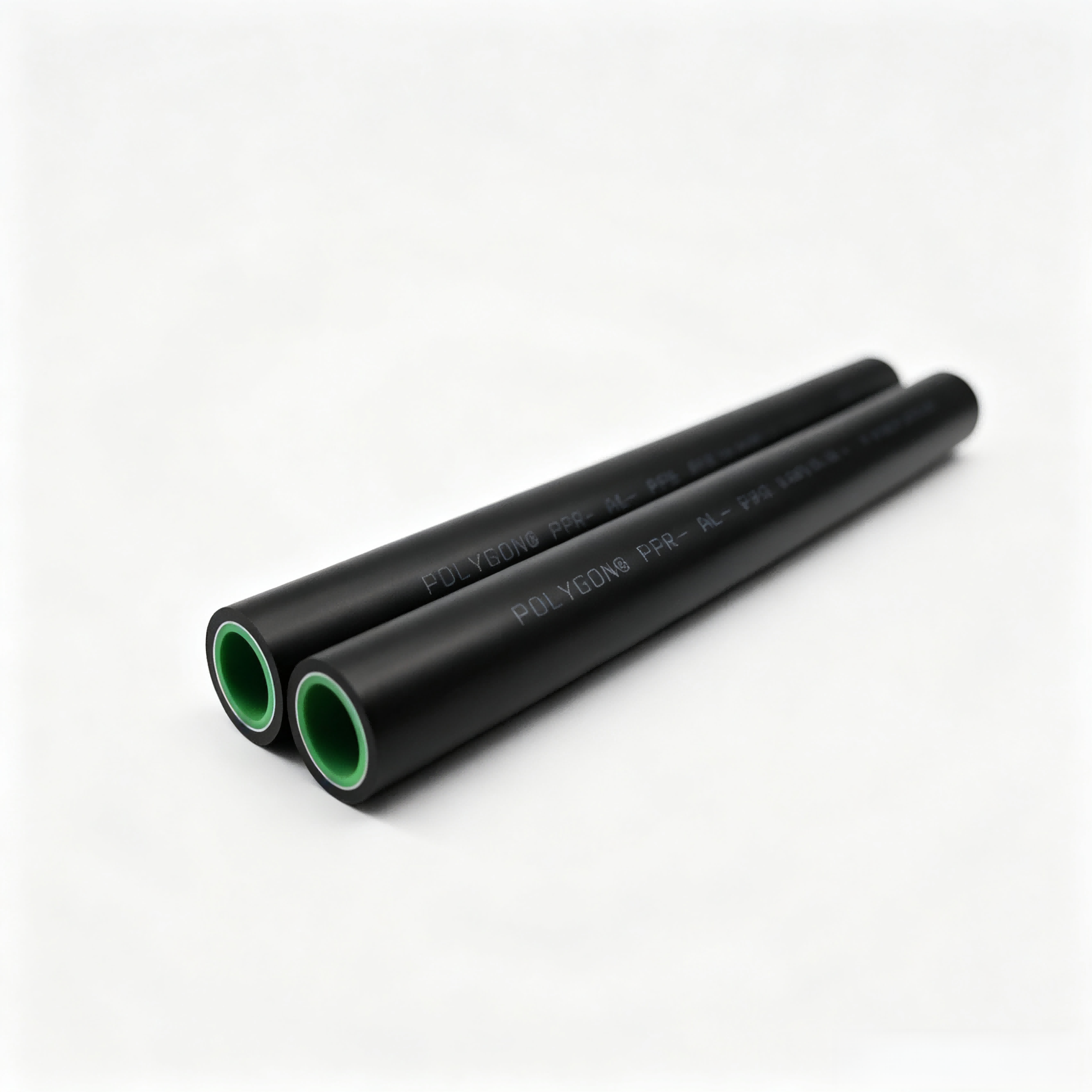 PPR Aluminum Pipe