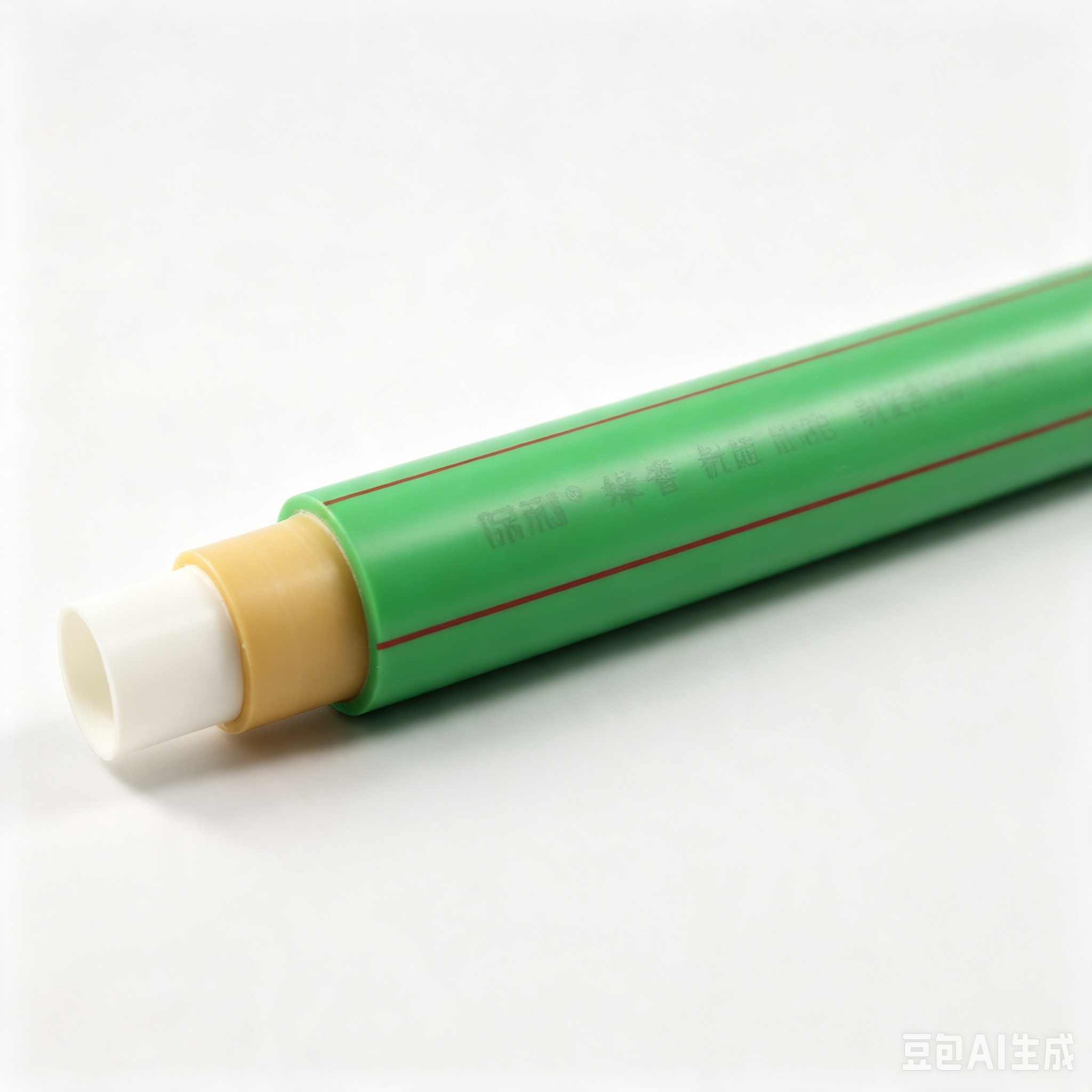 PPR Pipe