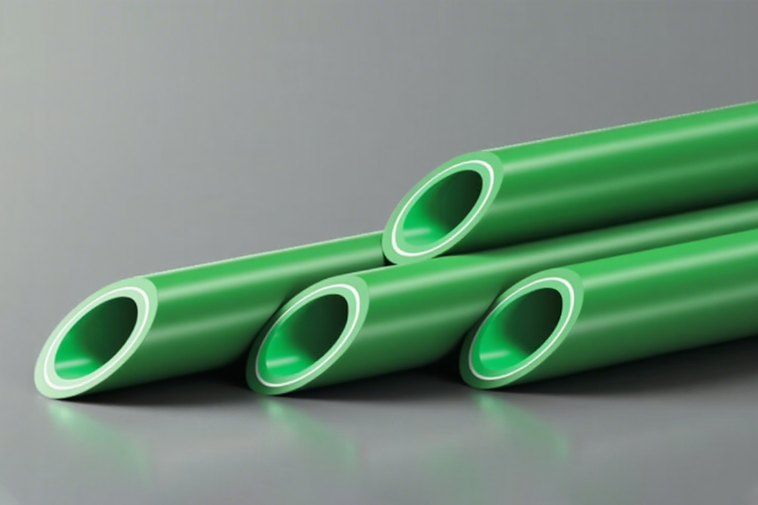PPR Pipe Installation Essentials: A Step-by-Step Guide for Reliable Plumbing 