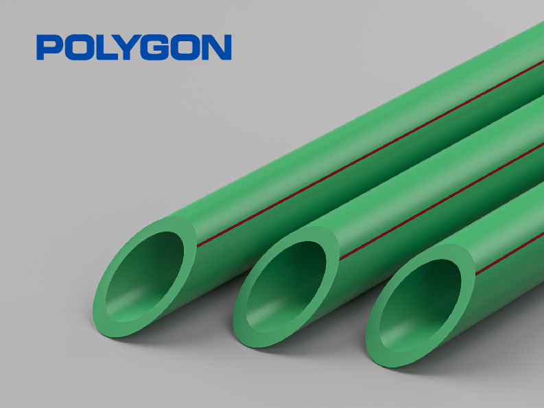 PPR Pipes in Home Renovation: Which Type Suits Your Project? 