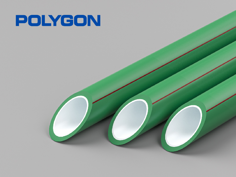 plastic ppr pipe double-layer pipe-1.jpg
